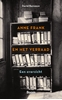 Afbeelding van Anne Frank en het verraad