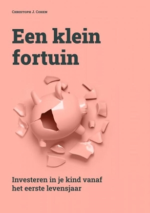 Afbeeldingen van Een klein fortuin