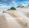 Afbeelding van Handboeken Natuurfotografie Handboek Landschapsfotografie