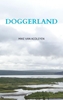 Afbeelding van DOGGERLAND