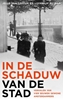 Afbeelding van In de schaduw van de stad