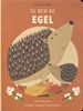 Afbeelding van Ik ben de egel