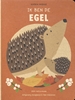 Afbeelding van Ik ben de egel