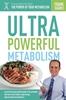 Afbeelding van Ultra Powerful Metabolism