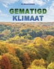 Afbeelding van Klimaatzones Gematigd klimaat