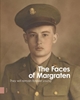 Afbeelding van The Faces of Margraten