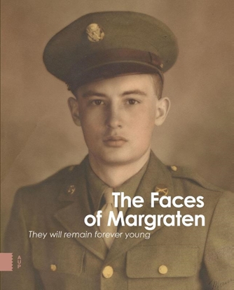 Afbeeldingen van The Faces of Margraten