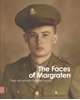 Afbeelding van The Faces of Margraten