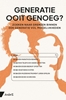 Afbeelding van Generatie ooit genoeg?