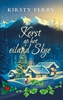 Afbeelding van Kerst op het eiland Skye