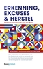 Afbeelding van Erkenning, excuses en herstel