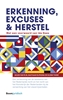 Afbeelding van Erkenning, excuses en herstel