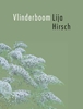 Afbeelding van Vlinderboom