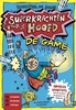 Afbeelding van Superkrachten voor je hoofd: De game