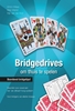 Afbeelding van Bridgedrives om thuis te spelen