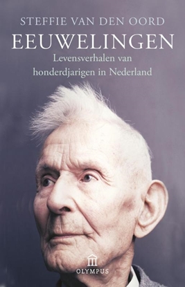 Afbeeldingen van Eeuwelingen
