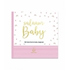 Afbeelding van Salaam Baby