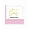 Afbeelding van Salaam Baby