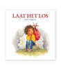 Afbeelding van Laat het los