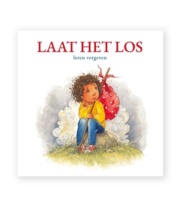 Afbeeldingen van Laat het los