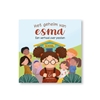 Afbeelding van Het geheim van Esma
