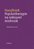 Afbeelding van Handboek Psychotherapie na seksueel misbruik
