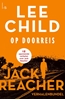 Afbeelding van Jack Reacher Op doorreis