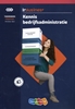 Afbeelding van InBusiness Fin Kennis Bedrijfsadministratie Niveau 3&4 Theorieboek