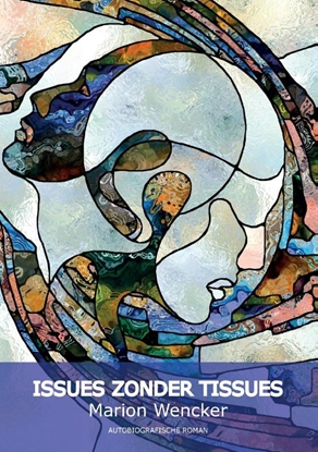 Afbeeldingen van ISSUES ZONDER TISSUES