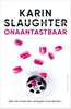 Afbeelding van Grant County Onaantastbaar
