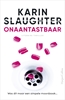 Afbeelding van Grant County Onaantastbaar