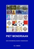 Afbeelding van Piet Mondriaan