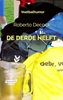 Afbeelding van De derde helft