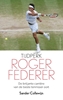 Afbeelding van Tijdperk Roger Federer