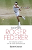 Afbeelding van Tijdperk Roger Federer