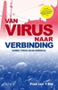 Afbeelding van Van virus naar verbinding