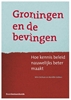 Afbeelding van Groningen en de bevingen