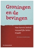 Afbeelding van Groningen en de bevingen