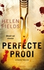 Afbeelding van D.I. Callanach Perfecte prooi