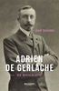 Afbeelding van Adrien De Gerlache