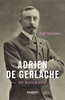 Afbeelding van Adrien De Gerlache