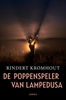 Afbeelding van De poppenspeler van Lampedusa