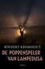 Afbeelding van De poppenspeler van Lampedusa