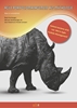 Afbeelding van Project Masters Open Agile portfoliomanagement als mythologie