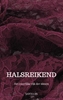 Afbeelding van Halsreikend