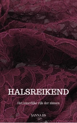 Afbeeldingen van Halsreikend