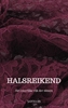 Afbeelding van Halsreikend
