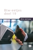 Afbeelding van Btw-eetjes Btw-eetjes Deel 19