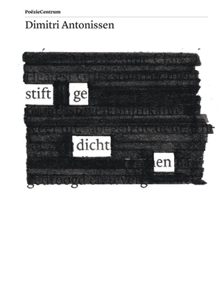 Afbeeldingen van Stiftgedichten