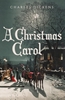 Afbeelding van A Christmas Carol